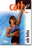 Cathe Friedrichs Ab Hits