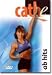 Cathe Friedrich's Ab Hits DVD