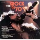 Rockin' 70's (Columbia Special Products)