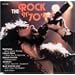 Rockin' 70's (Columbia Special Products)