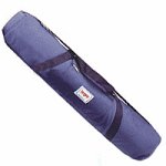 Bogen 3280 Padded Tripod Bag for 3011 and 3021 Series Tripods