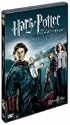 ハリー・ポッターと炎のゴブレット [DVD]