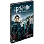 �n���[�E�|�b�^�[�Ɖ��̃S�u���b�g [DVD]