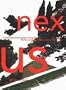 nexus: K�nstlerische Interventionen im Stadtraum (German Edition)