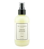 Crease Release (Classic) 8 oz. by The Laundress