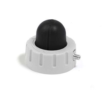 Revell Airbrush 38270 - Treibmittelregler Preisvergleich