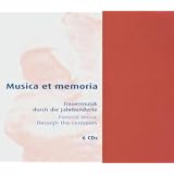 Produkt-Information