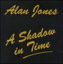 A Shadow Time