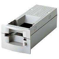 Nikon MA 20 - Scanner slide adapter