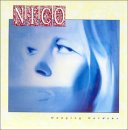 Nico - The Drama of Exile - Zortam Music