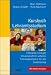 Kursbuch Lehramtsstudium: Pädagogik kompakt - Wissenschaftlich arbeiten - Trainingsbausteine für den Studienalltag. Mit Kopiervorlagen bei Bücher zum Namen: 21M89J6KKVL._SL75_