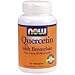 Quercetin with Bromelain
