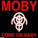 CD-Charts  Music : Come on Baby