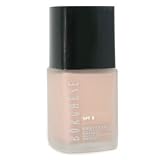 Borghese Perfetta C Natural Multi Vitamin Makeup SPF 8