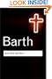 RC Series Bundle: God Here and Now (Routledge Classics)