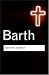 Books : God Here and Now (Routledge Classics)