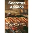 Secretos de Los Asados