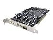 HP Soundblaster Audigy 2 ZS - sound card ( DV440A )
