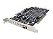 HP Soundblaster Audigy 2 ZS - sound card ( DV440A )