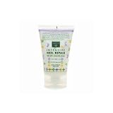 Earth Therapeutics Intensive Heel Repair -- 5 oz
