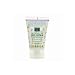 Earth Therapeutics Intensive Heel Repair -- 5 oz