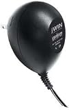 Jwin JWNJAC52 Universal Ac/Dc Adapter (500 Ma)