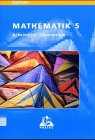 Produkt-Bild: Level Mathematik - Gymnasium Sachsen: 5. Schuljahr - Arbeitsheft