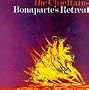 Bonapartes Retreat