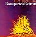 Bonapartes Retreat