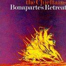 Bonaparte's Retreat