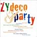 Click here to Compare Prices of Zydeco Party [CASSETTE]