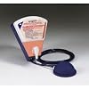 3M Avagard Wall Bracket and Hand Pump