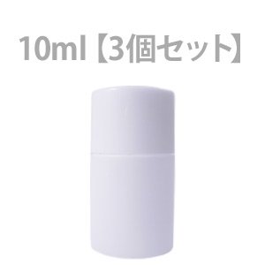 J-mail 10ml �ץ�ܥȥ롡�򡡡�3�ĥ��åȡ�