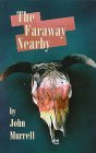 The Faraway Nearby The Faraway Nearby