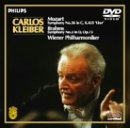 ���[�c�@���g ������ ��36�� / �u���[���X ������ ��2�� [DVD]