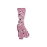 Equine Couture Bit Socks