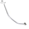 NRS Thigh Bar for Fishing Frame