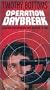 Operation Daybreak [VHS]