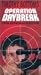 VHS : Operation Daybreak