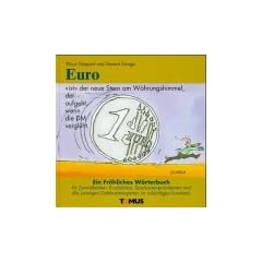 Euro