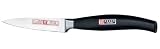  : Henckels Five Star Paring Knife, 10cm