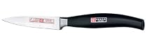 Henckels Five Star Paring Knife, 10cm