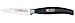 Kitchen & Housewares : Henckels Five Star Paring Knife, 10cm