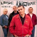 The Best of Klasse Kriminale