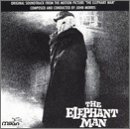 Elephant Man [Musikkassette] [US-Import]