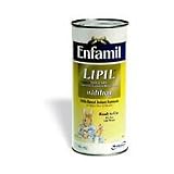 ENFAMIL LIPIL with Iron Ready to feed 32 fl oz - Case of 6