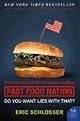 Fast Food Nation