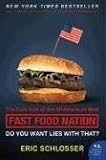 Fast Food Nation