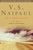 In a Free State: A Novel (Vintage International)