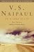 In a Free State: The Novel
